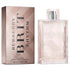 Photo of Burberry Brit Rhythm Floral by Burberry for Women 3.0 oz EDT Spray