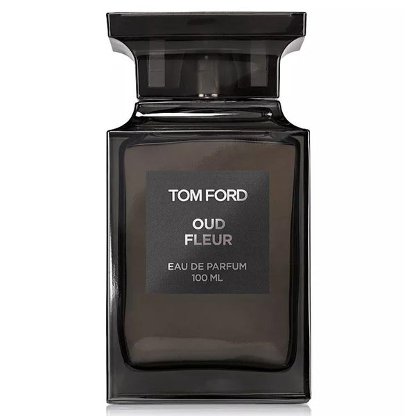 Photo of Oud Fleur by Tom Ford for Unisex 3.4 oz EDP Spray