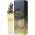 Photo of Rise by Beyonce for Women 3.4 oz EDP Spray