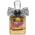 Photo of Viva La Juicy Gold Couture by Juicy Couture for Women 3.4 oz EDP Spray Tester