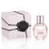 Photo of Flowerbomb by Viktor&Rolf for Women 7.5ml EDP Spray