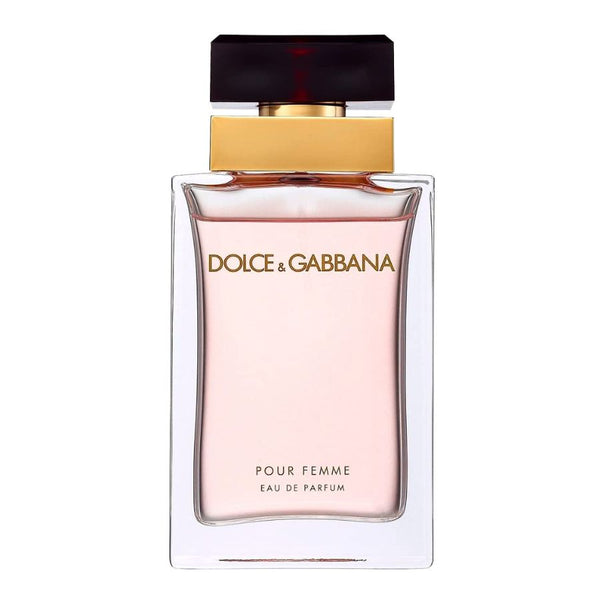 Pour Femme W-3.4-EDP-TST - Perfumes Los Angeles