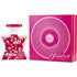 Photo of Chinatown by Bond No. 9 for Women 3.4 oz EDP Spray