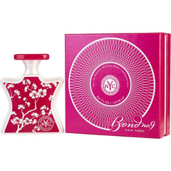 Chinatown by Bond No. 9 for Women 3.4 oz EDP Spray