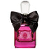 Photo of Viva La Juicy Noir by Juicy Couture for Women 3.4 oz EDP Spray Tester