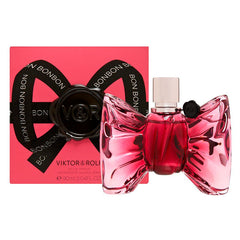 Bonbon by Viktor&Rolf for Women 3.0 oz EDP Spray