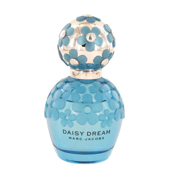 Photo of Daisy Dream Forever by Marc Jacobs for Women 1.7 oz EDP Spray Tester