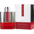 Photo of Luna Rossa Sport by Prada for Men 3.4 oz EDT Spray