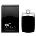 Photo of Legend by Montblanc for Men 6.8 oz EDT Spray