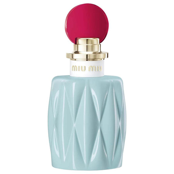 Photo of Miu Miu by Miu Miu for Women 3.4 oz EDP Spray Tester