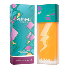 Animale by Animale for Women 6.8 oz EDP Spray