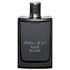 Photo of Jimmy Choo Man Intense by Jimmy Choo for Men 3.4 oz EDT Spray Tester