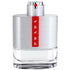 Photo of Luna Rossa by Prada for Men 3.4 oz EDT Spray Tester