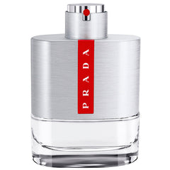 Luna Rossa by Prada for Men 3.4 oz EDT Spray Tester
