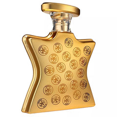 Bond No. 9 Perfume by Bond No. 9 for Unisex 3.4 oz EDP Spray Tester