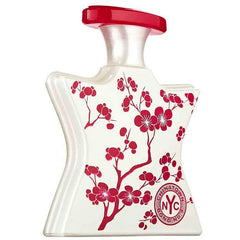 Chinatown by Bond No. 9 for Women 3.4 oz EDP Spray Tester