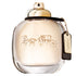 Photo of Coach New York by Coach for Women 3.0 oz EDP Spray Tester