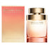 Photo of Wonderlust by Michael Kors for Women 3.4 oz EDP Spray