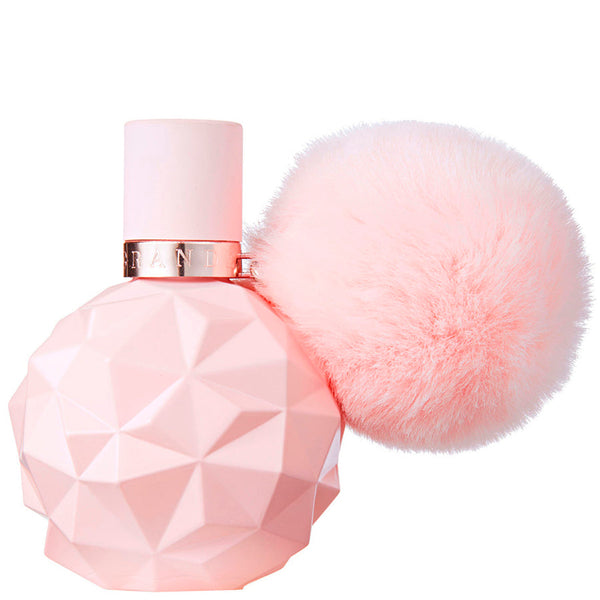 Photo of Sweet Like Candy by Ariana Grande for Women 3.4 oz EDP Spray Tester