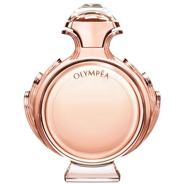 Photo of Olympea by Paco Rabanne for Women 2.7 oz EDP Spray Tester