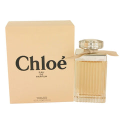 Chloe by Chloe for Women 4.2 oz EDP Spray