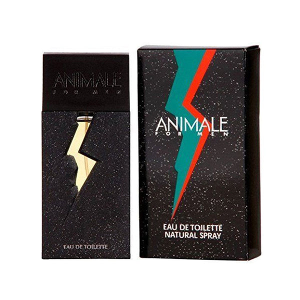 Photo of Animale by Animale for Men 6.8 oz EDT Spray