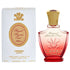 Royal Princess Oud by Creed for Women 2.5 oz EDP Spray - Perfumes Los Angeles