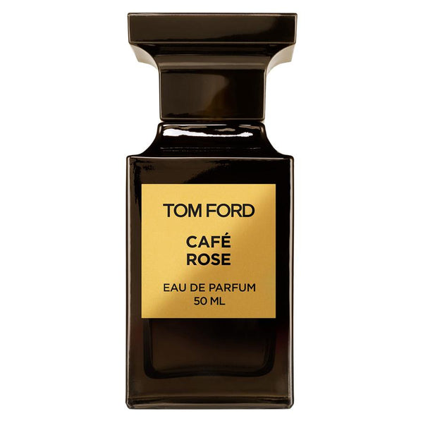 Photo of Cafe Rose by Tom Ford for Unisex 1.7 oz EDP Spray