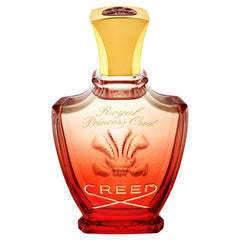 Royal Princess Oud by Creed for Women 2.5 oz EDP Spray Tester