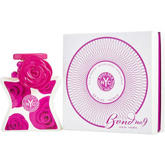 Central Park South by Bond No. 9 for Women 3.4 oz EDP Spray