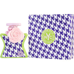 Central Park West by Bond No. 9 for Unisex 3.4 oz EDP Spray