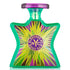 Photo of Bleecker Street by Bond No. 9 for Unisex 3.4 oz EDP Spray Tester