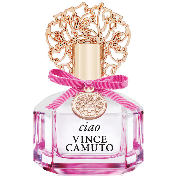 Photo of Ciao by Vince Camuto for Women 3.4 oz EDP Spray Tester