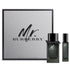 Photo of Mr. Burberry by Burberry for Men 3.0 oz EDP Gift Set