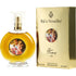 Bal A Versailles W-3.4-EDT-NIB - Perfumes Los Angeles