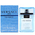 Versace Man Eau M-5ML-EDT-NIB - Perfumes Los Angeles