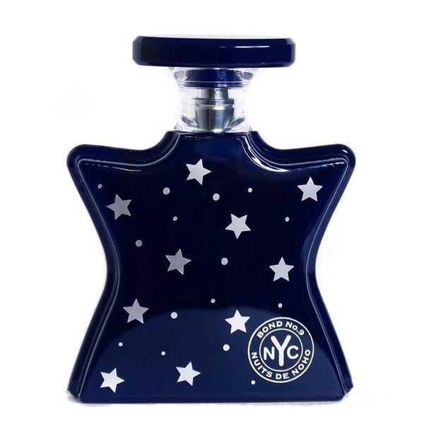 Photo of Nuits de Noho by Bond No. 9 for Women 3.4 oz EDP Spray Tester