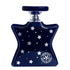 Photo of Nuits de Noho by Bond No. 9 for Women 3.4 oz EDP Spray Tester