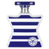 Photo of Shelter Island by Bond No. 9 for Unisex 3.4 oz EDP Spray Tester