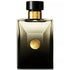 Versace Oud Noir M-3.4-EDP-TST - Perfumes Los Angeles