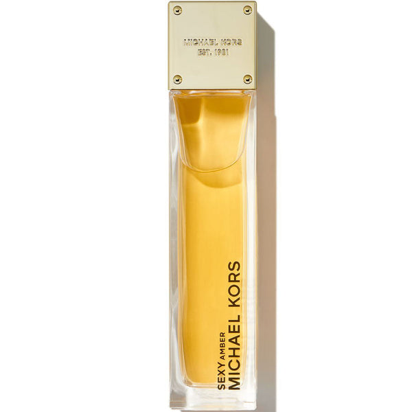 Sexy Amber W-3.4-EDP-TST - Perfumes Los Angeles