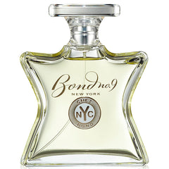 Chez Bond by Bond No. 9 for Unisex 3.4 oz EDP Spray Tester