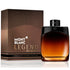 Photo of Legend Night by Montblanc for Men 3.4 oz EDP Spray