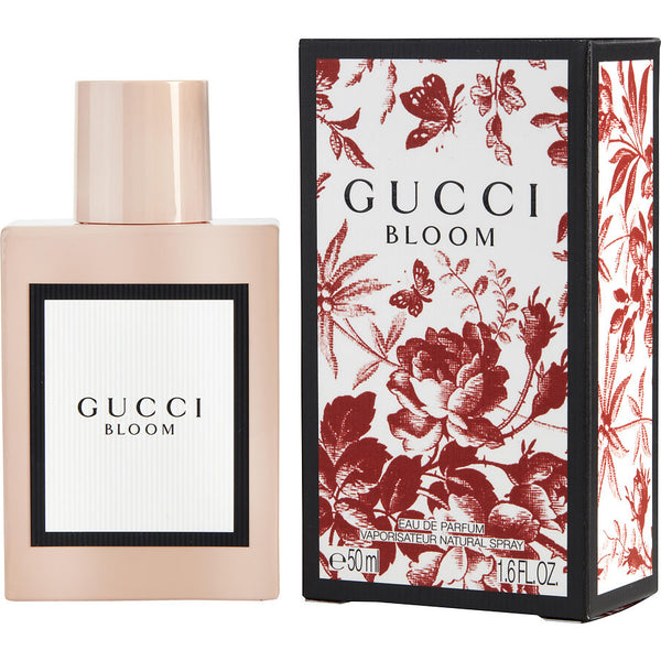 Photo of Gucci Bloom by Gucci for Women 1.7 oz EDP Spray