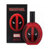 Deadpool B-3.4-EDT-NIB - Perfumes Los Angeles