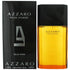 Photo of Azzaro Pour Homme by Azzaro for Men 6.7 oz EDT Spray