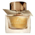 Photo of My Burberry by Burberry for Women 3.0 oz EDP Spray Tester