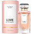 Love by Victoria's Secret for Women 3.4 oz EDP Spray - Perfumes Los Angeles