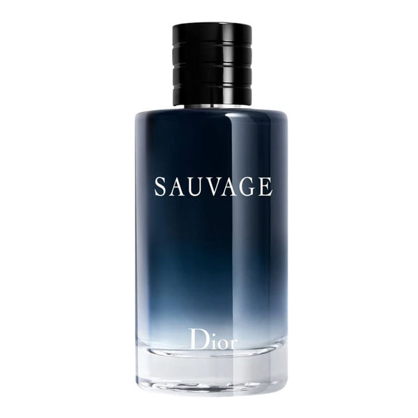 Sauvage M-6.7-EDT-TST - Perfumes Los Angeles