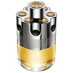 Wanted by Azzaro for Men 3.4 oz EDT Spray Tester